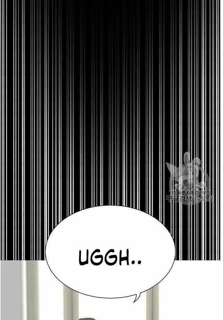 Trigger - Chapter 34 - Page 27