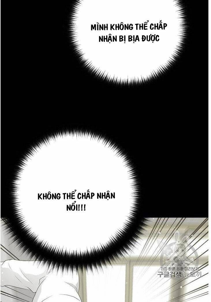 Trigger - Chapter 34 - Page 30