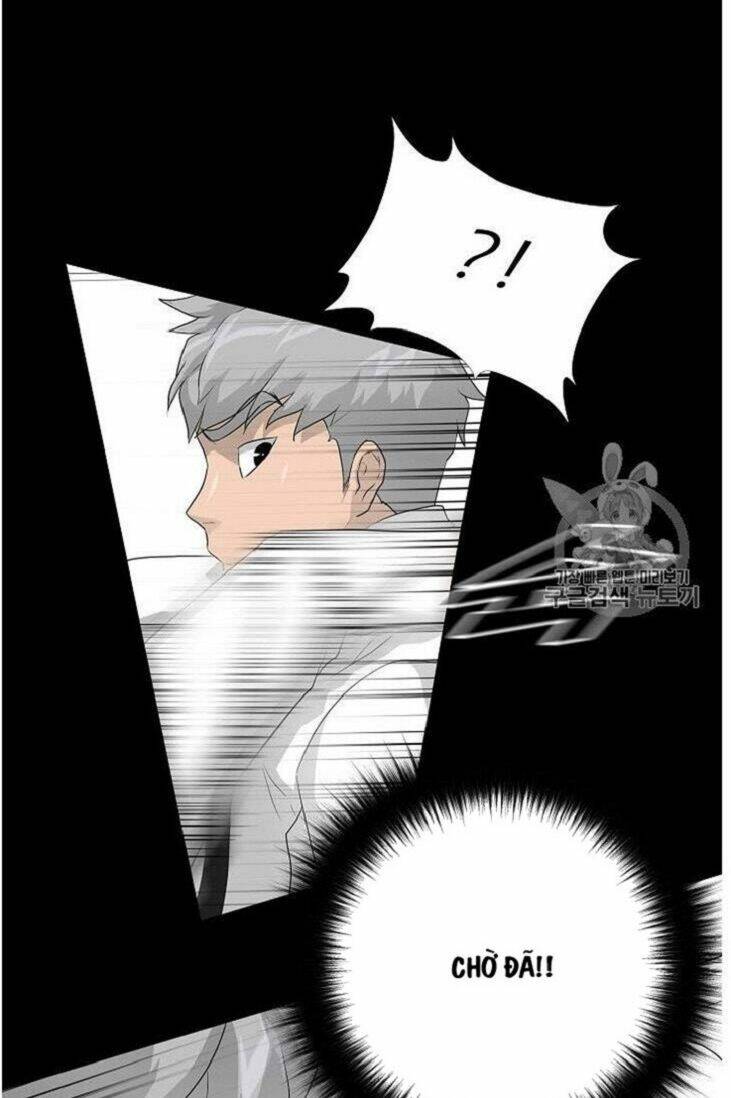 Trigger - Chapter 34 - Page 39