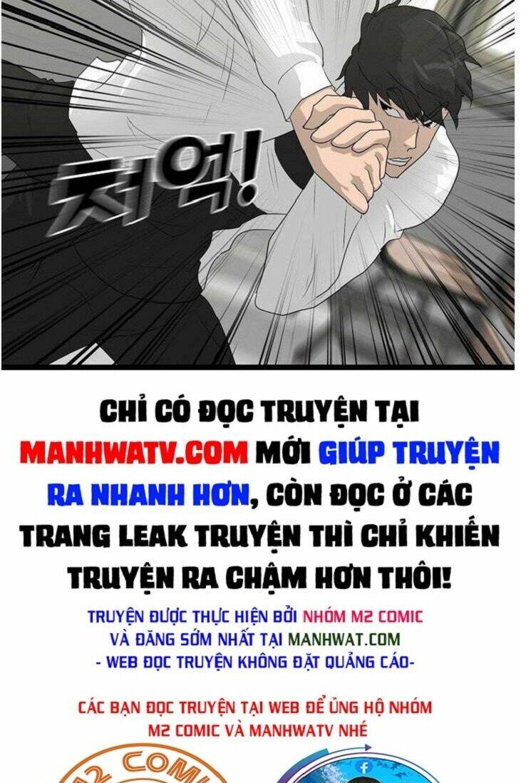 Trigger - Chapter 34 - Page 41