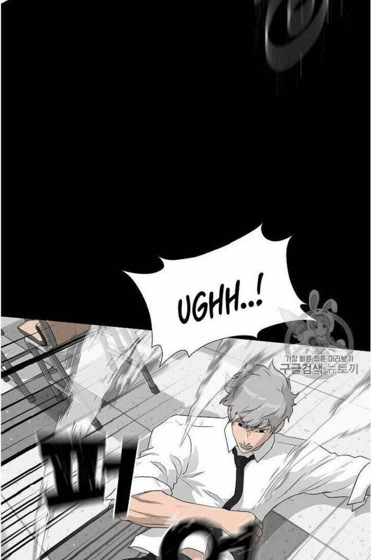 Trigger - Chapter 34 - Page 44