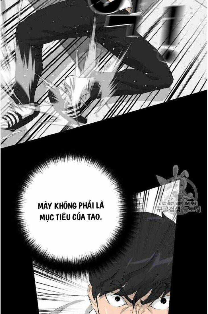 Trigger - Chapter 34 - Page 45