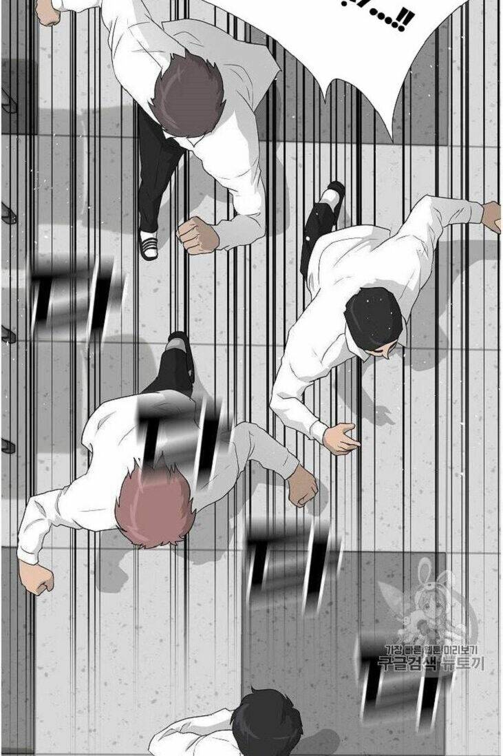 Trigger - Chapter 34 - Page 48