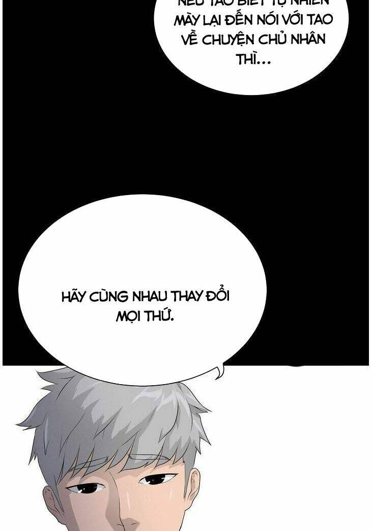 Trigger - Chapter 34 - Page 5