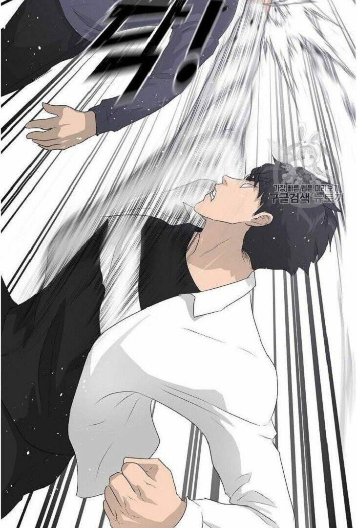 Trigger - Chapter 34 - Page 68