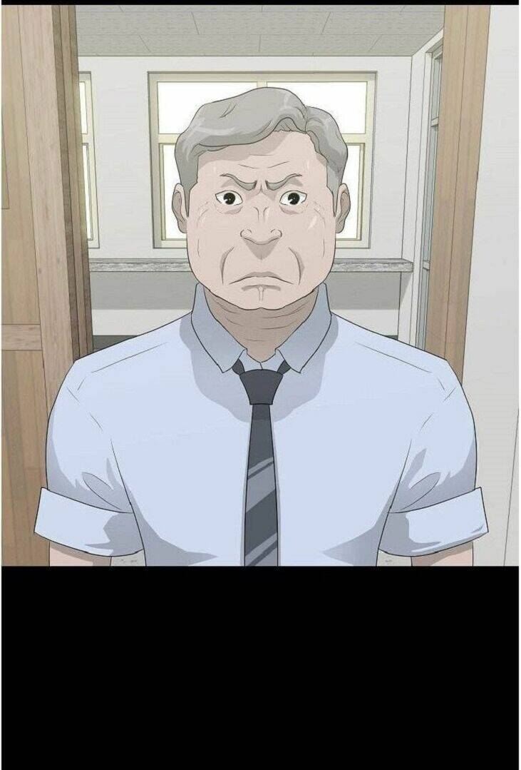 Trigger - Chapter 34 - Page 75