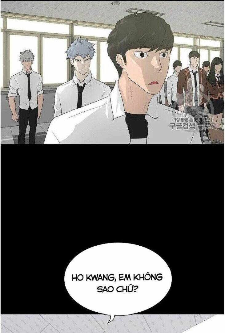 Trigger - Chapter 34 - Page 81