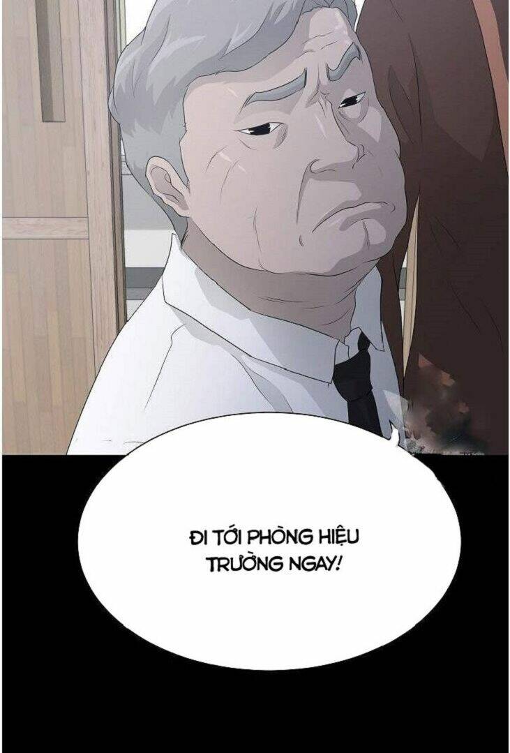 Trigger - Chapter 34 - Page 84