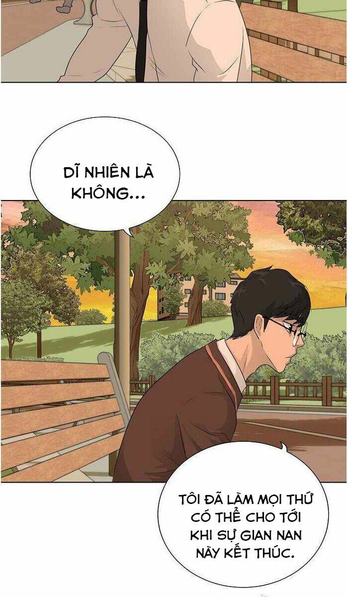 Trigger - Chapter 35 - Page 43