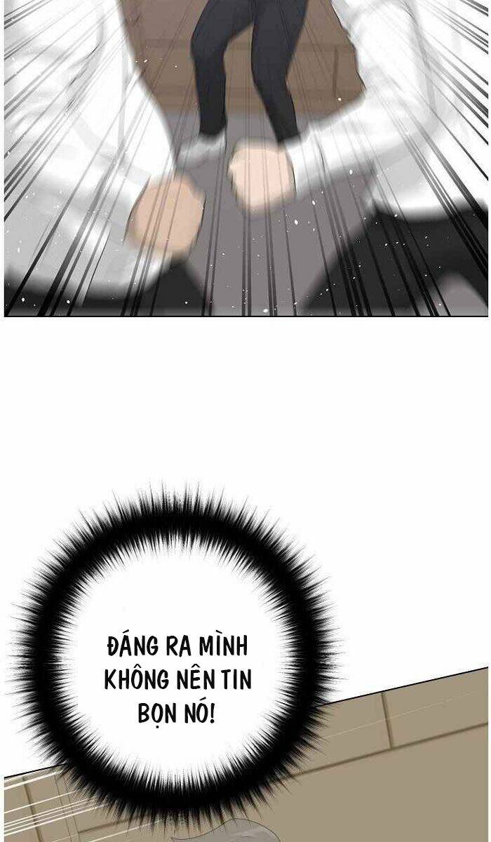 Trigger - Chapter 36 - Page 27