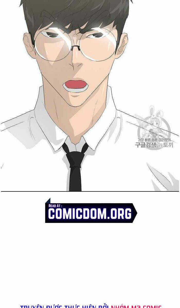 Trigger - Chapter 36 - Page 57