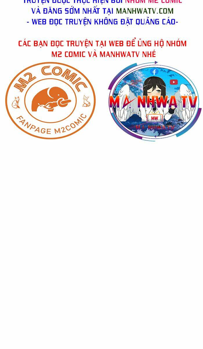 Trigger - Chapter 36 - Page 58