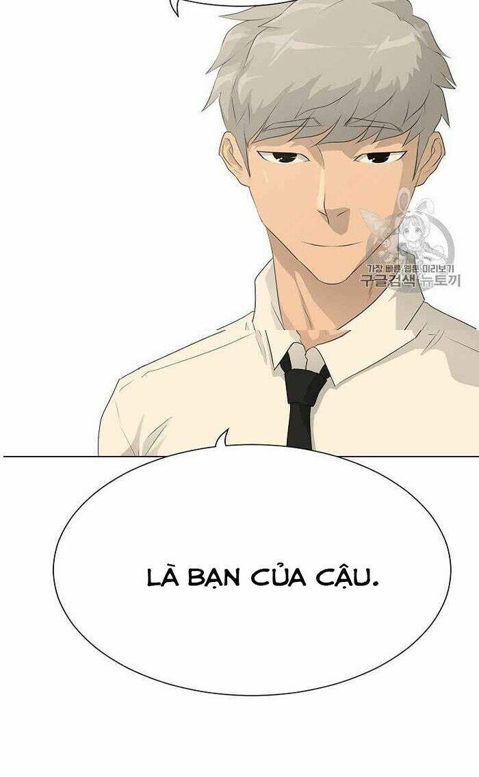 Trigger - Chapter 37 - Page 22