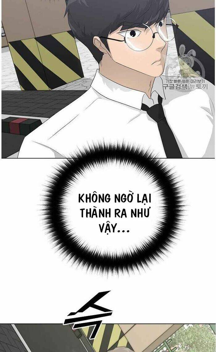 Trigger - Chapter 37 - Page 35