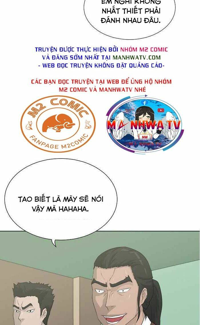 Trigger - Chapter 37 - Page 37