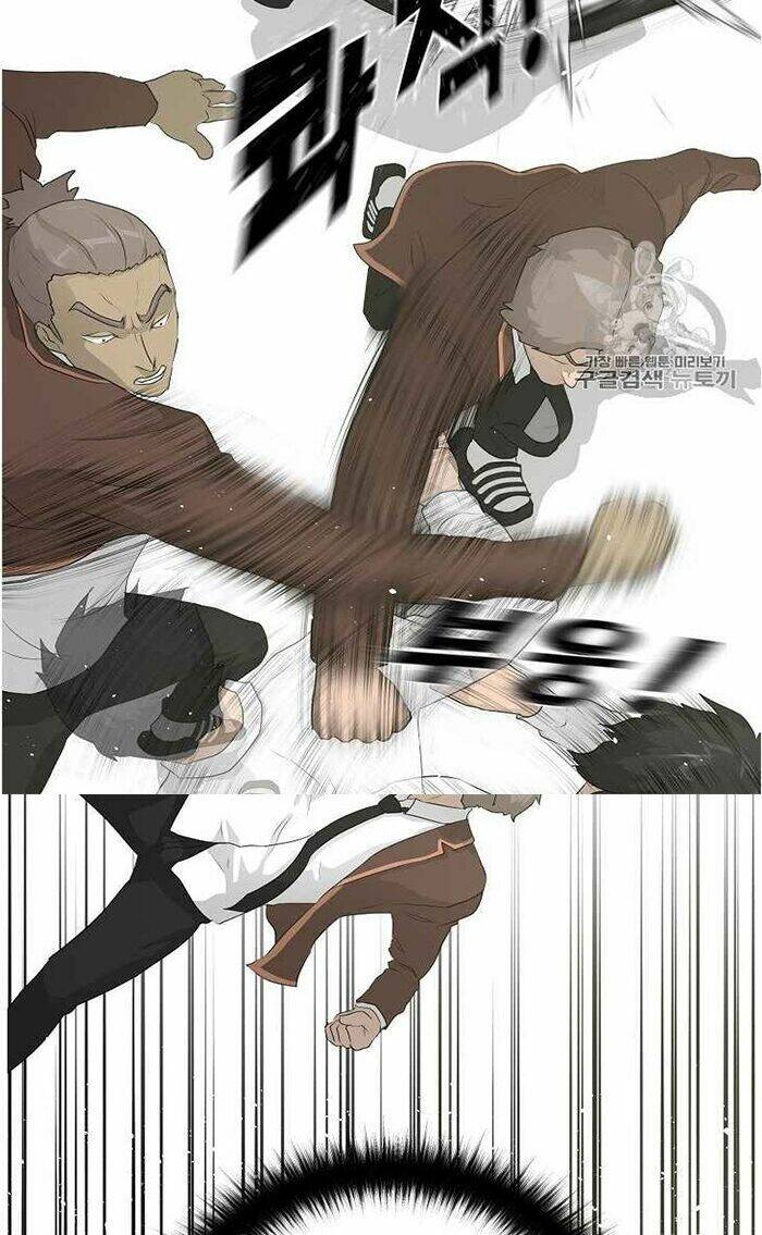 Trigger - Chapter 37 - Page 50