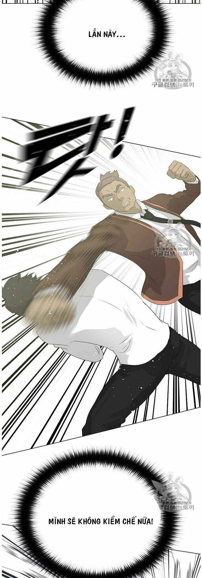 Trigger - Chapter 37 - Page 51