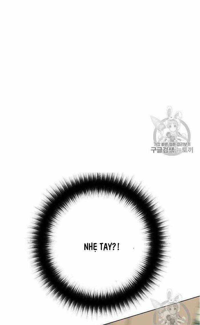 Trigger - Chapter 37 - Page 56