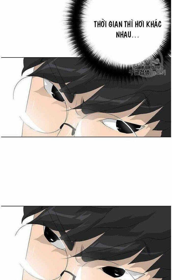 Trigger - Chapter 37 - Page 61