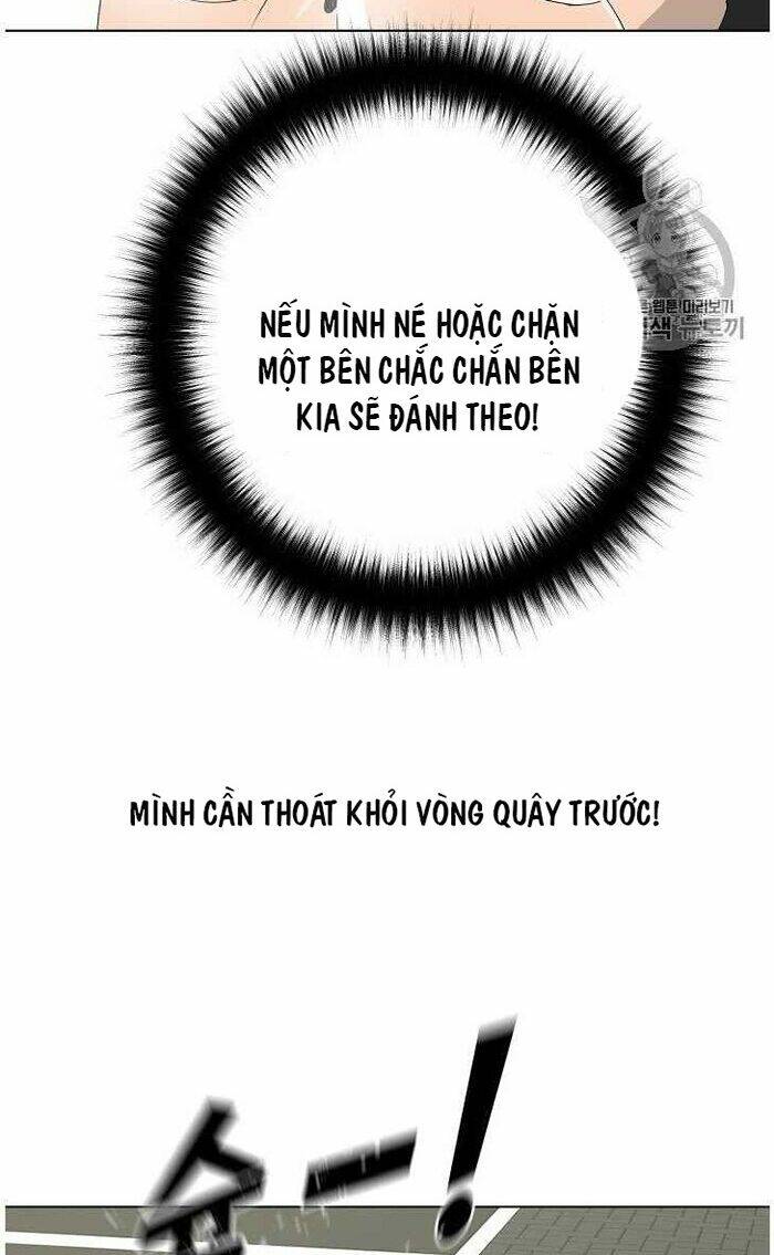 Trigger - Chapter 37 - Page 62