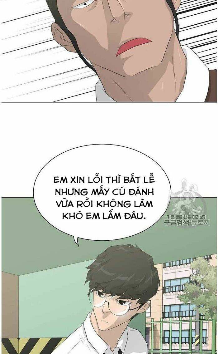 Trigger - Chapter 37 - Page 64