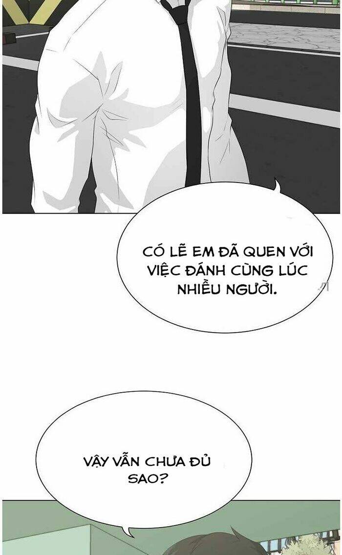 Trigger - Chapter 37 - Page 65