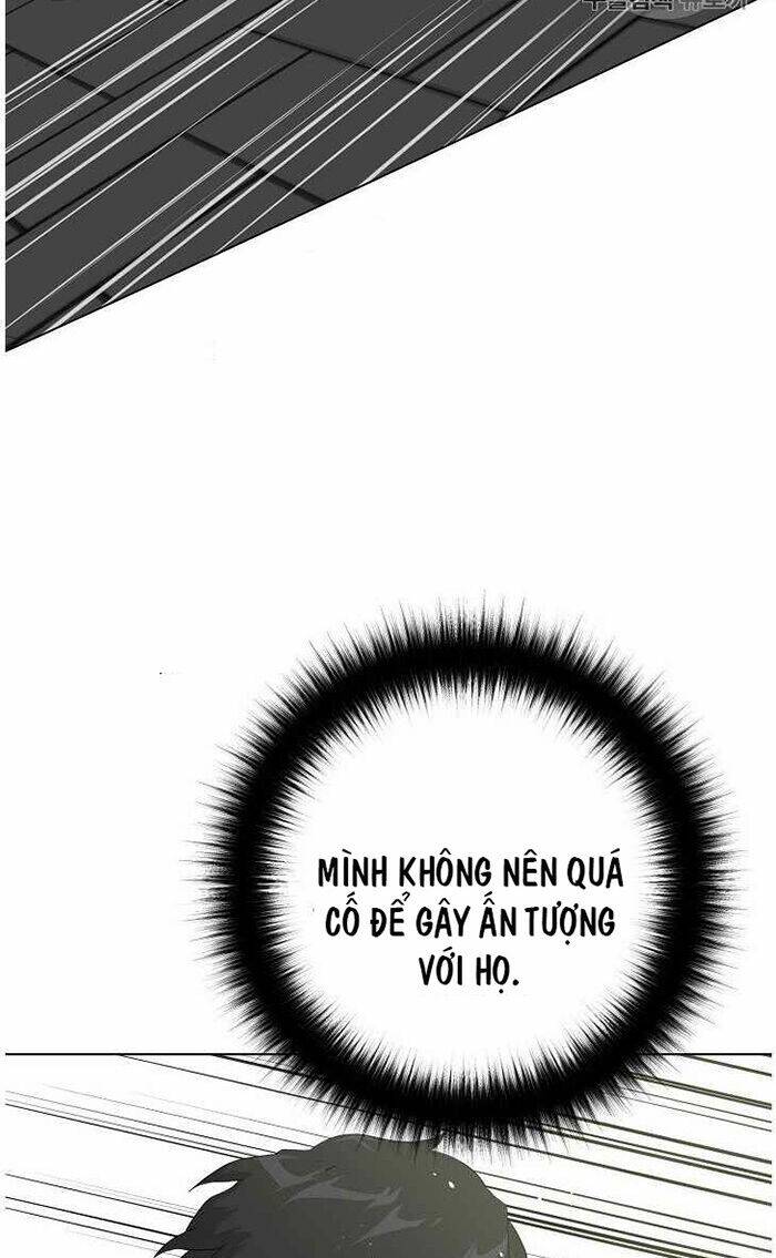 Trigger - Chapter 37 - Page 68