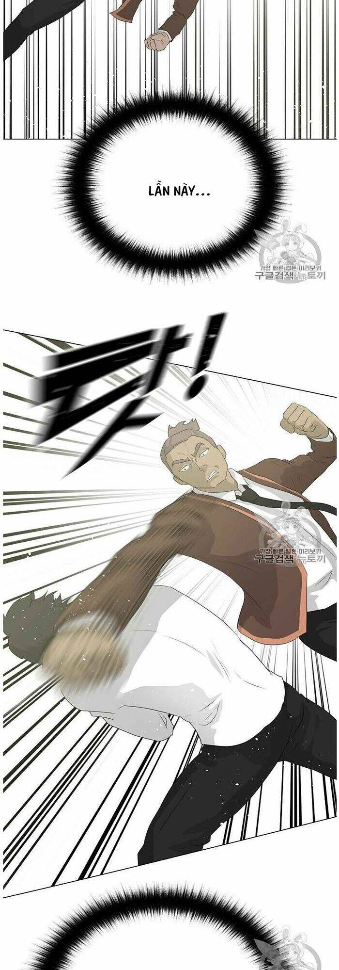 Trigger - Chapter 37 - Page 78