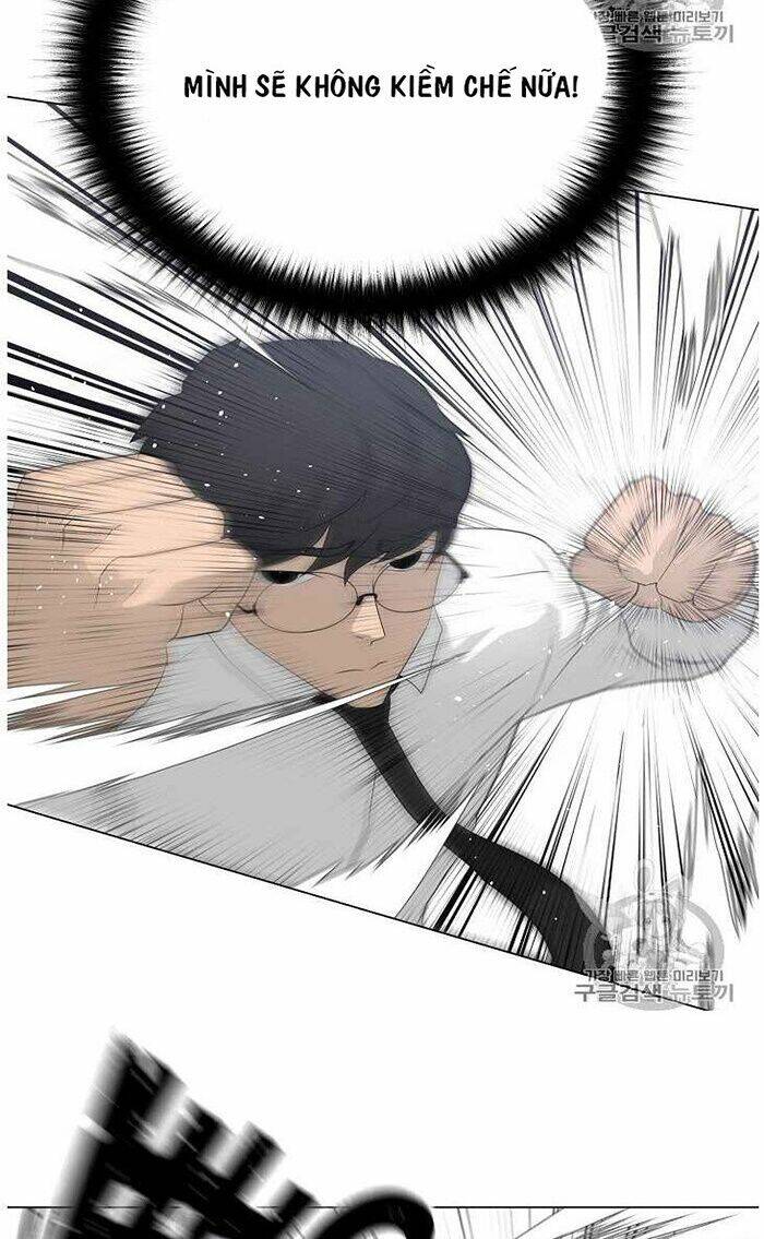 Trigger - Chapter 37 - Page 79