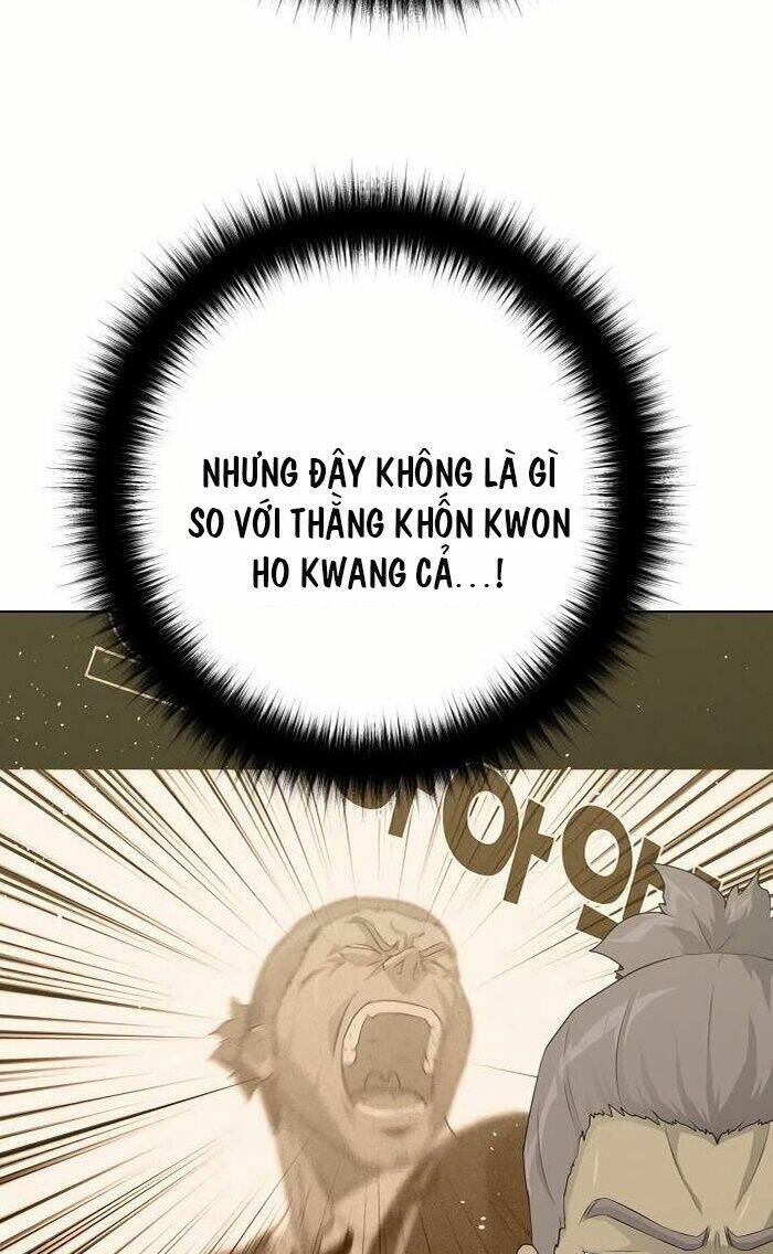 Trigger - Chapter 38 - Page 13