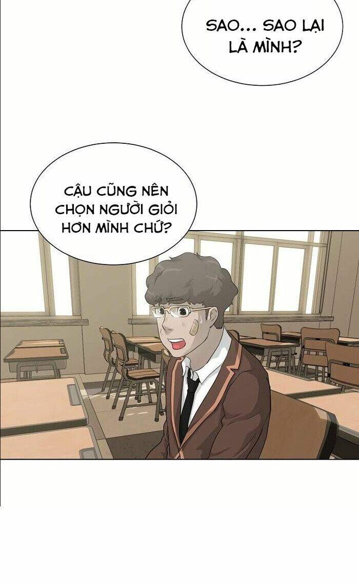 Trigger - Chapter 38 - Page 29