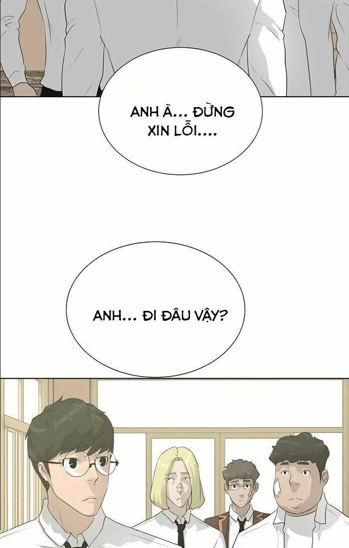 Trigger - Chapter 38 - Page 37