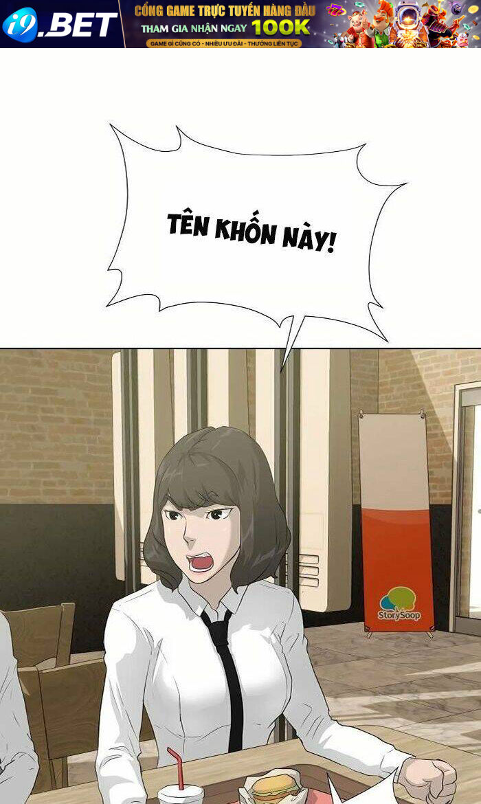 Trigger - Chapter 38 - Page 40