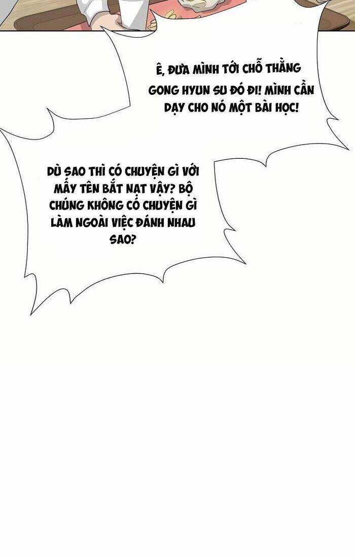 Trigger - Chapter 38 - Page 41