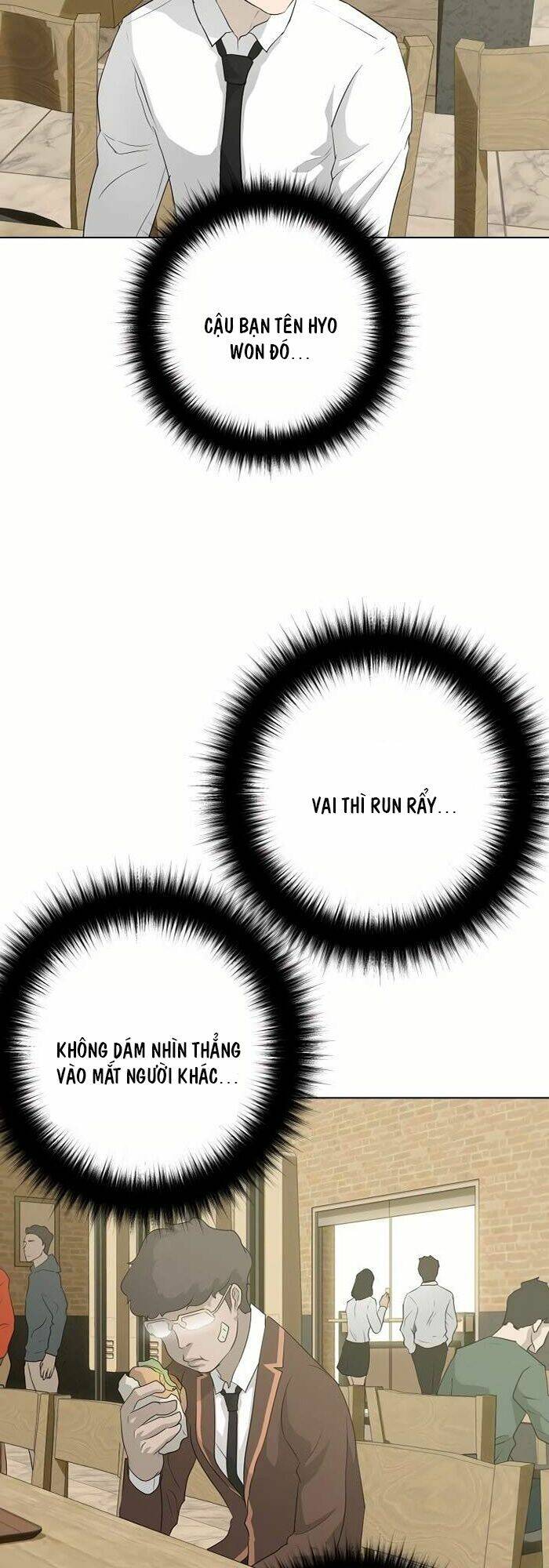 Trigger - Chapter 38 - Page 45