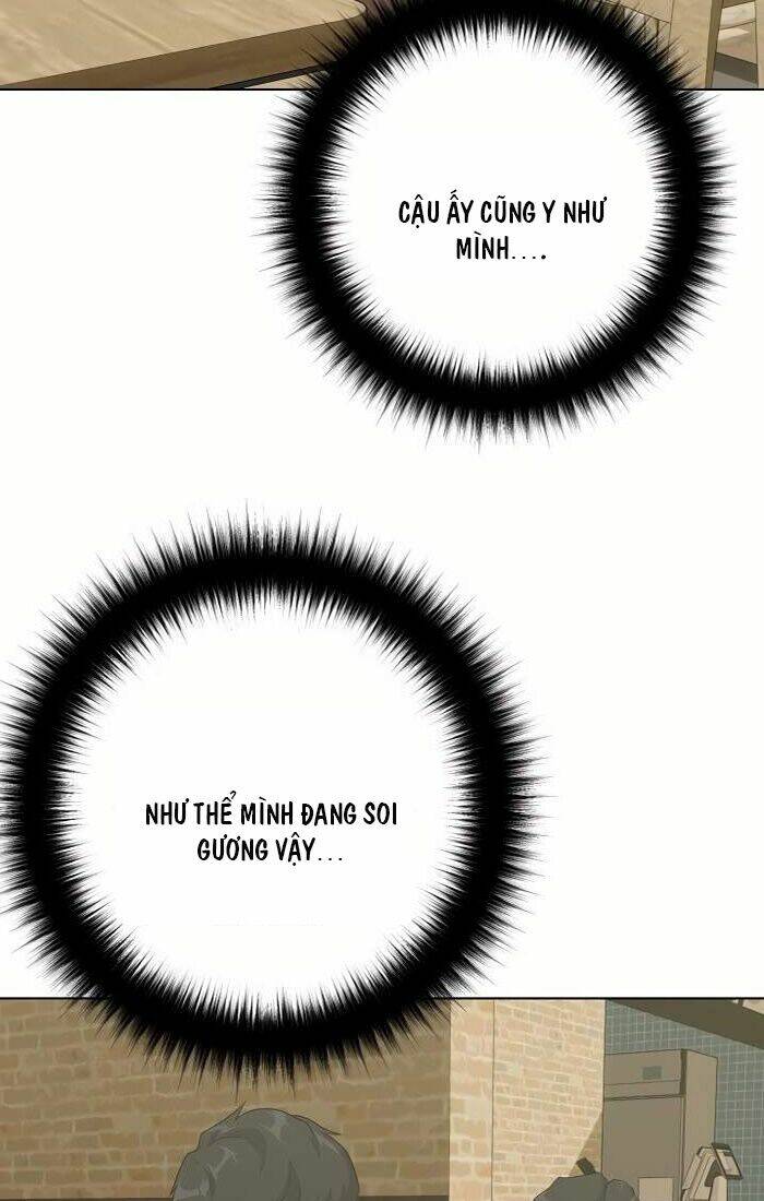 Trigger - Chapter 38 - Page 46