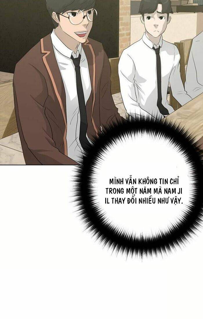 Trigger - Chapter 38 - Page 47