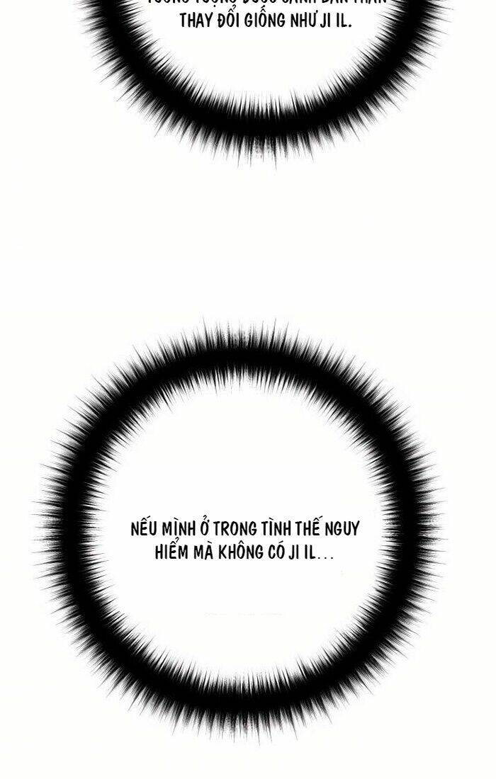 Trigger - Chapter 38 - Page 49