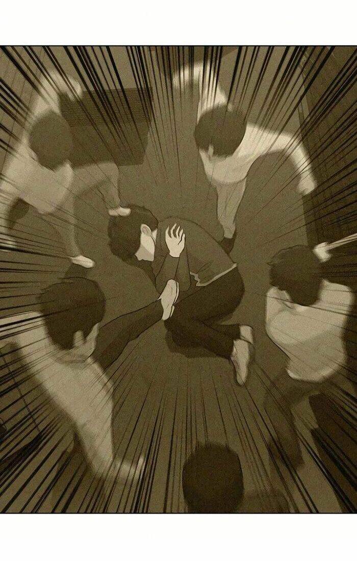 Trigger - Chapter 38 - Page 50