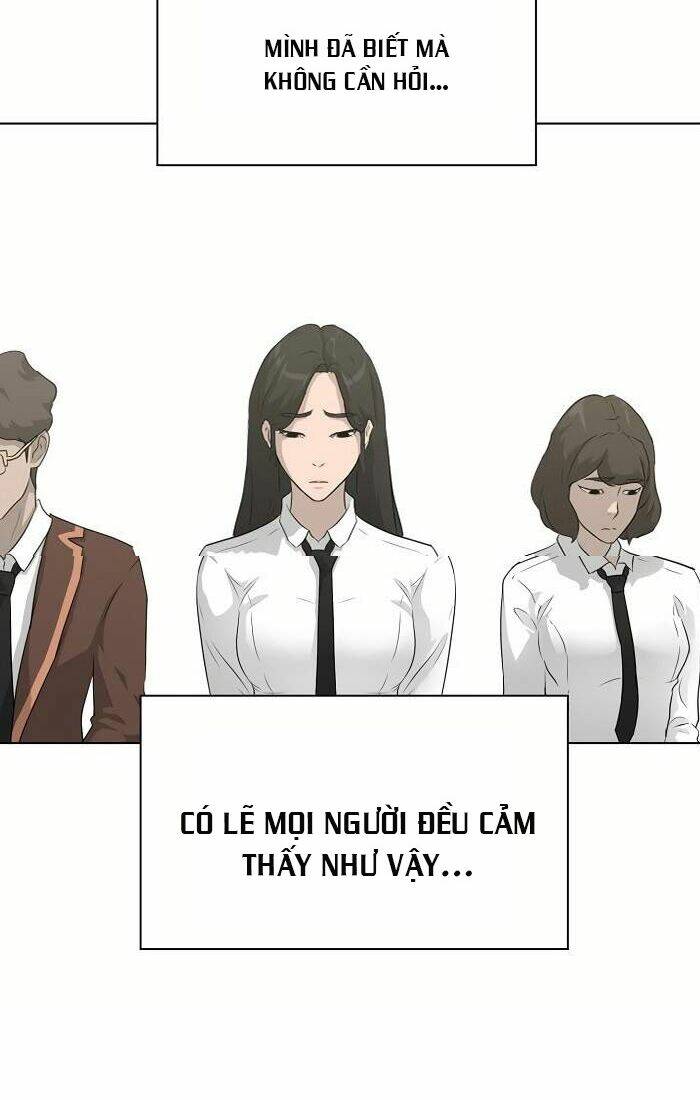 Trigger - Chapter 38 - Page 53