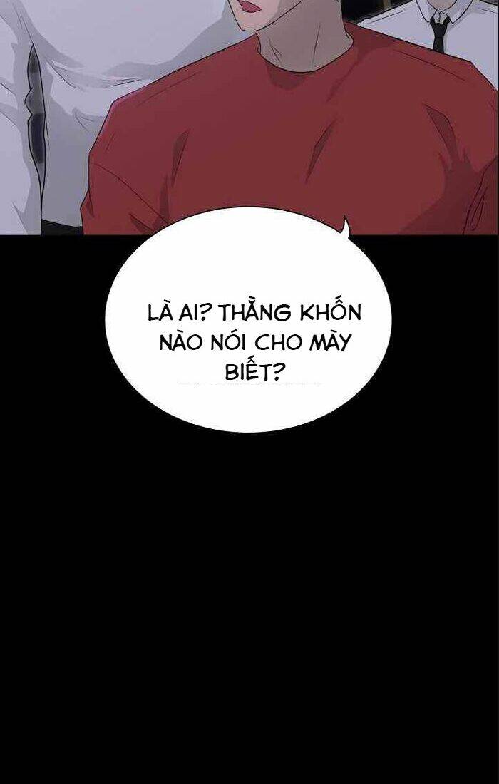 Trigger - Chapter 38 - Page 59