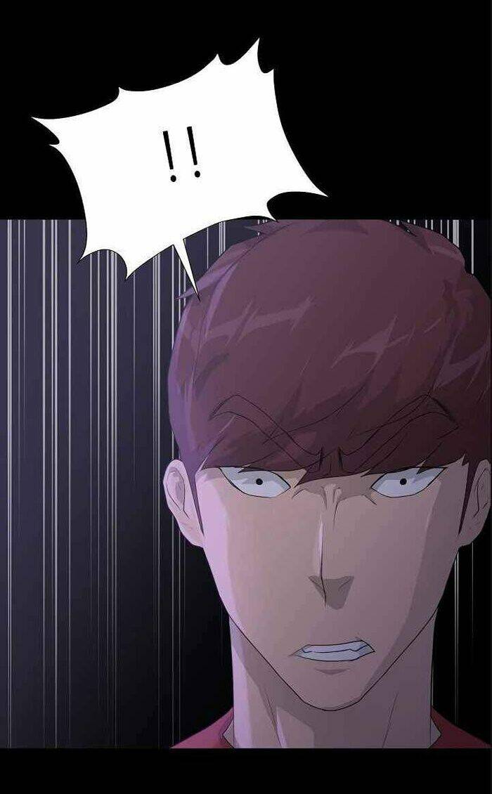 Trigger - Chapter 38 - Page 61