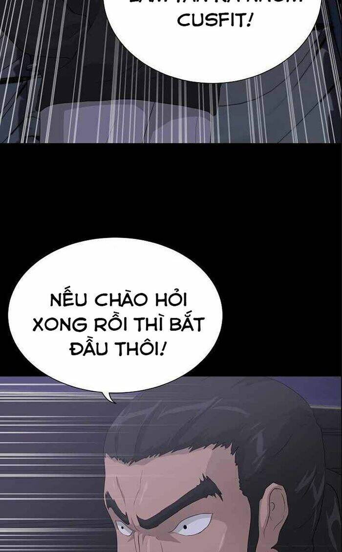 Trigger - Chapter 38 - Page 65