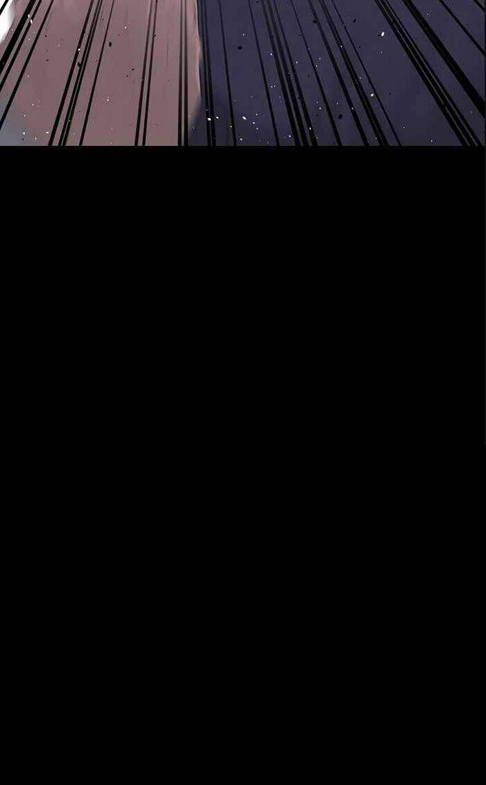 Trigger - Chapter 38 - Page 67