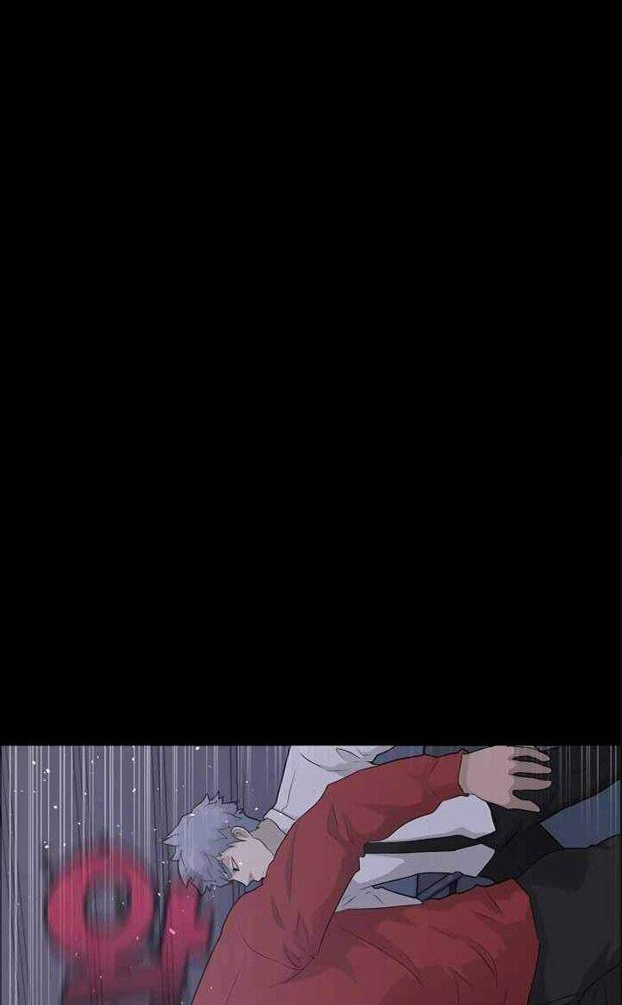 Trigger - Chapter 38 - Page 68