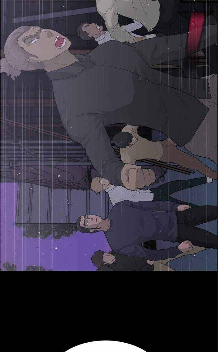 Trigger - Chapter 38 - Page 70