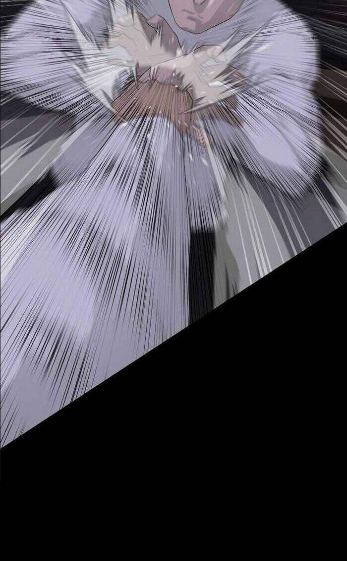 Trigger - Chapter 38 - Page 77