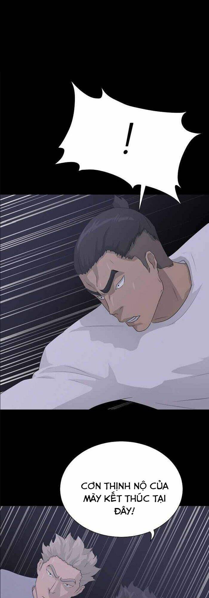 Trigger - Chapter 38 - Page 78