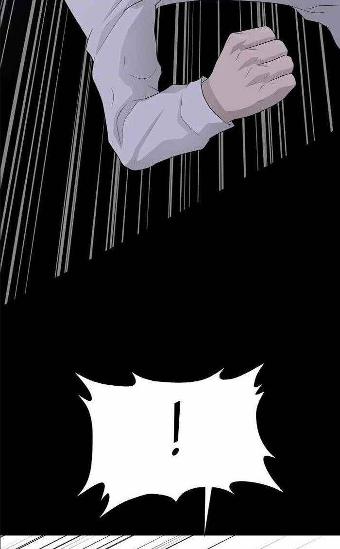 Trigger - Chapter 38 - Page 82