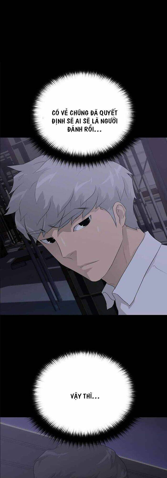 Trigger - Chapter 38 - Page 87